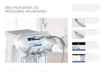 CA_Surgical cart_8SETT2023 FR - 4