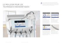 CA_Surgical cart_8SETT2023 FR - 5