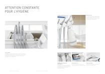 CA_Surgical cart_8SETT2023 FR - 7