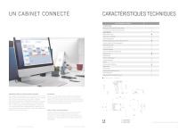 CA_Surgical cart_8SETT2023 FR - 8
