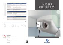 CA_X-VS_15.01.24 FR