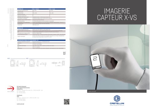 CA_X-VS_15.01.24 FR
