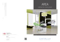 Castellini_AREA_06.03.2025 FR
