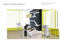 Castellini_AREA_06.03.2025 FR - 4