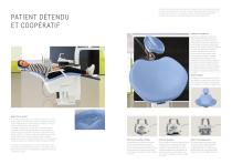 Castellini_AREA_06.03.2025 FR - 6