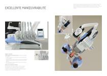 Castellini_AREA_06.03.2025 FR - 8