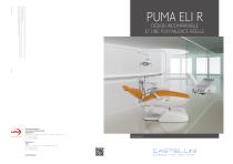 Castellini Puma Eli_11.03.2025 FR