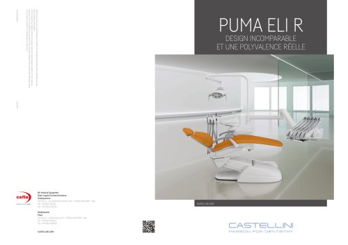 Castellini Puma Eli_11.03.2025 FR