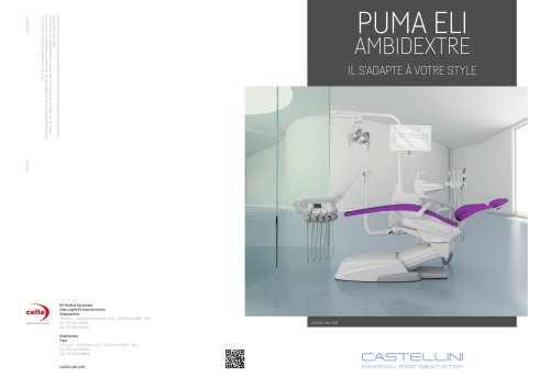 Castellini_Puma Eli Ambidextrous_06.03.2025 FR