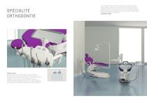 Castellini_Puma Eli Ambidextrous_06.03.2025 FR - 6