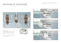 Castellini_Puma Eli Ambidextrous_06.03.2025 FR - 7