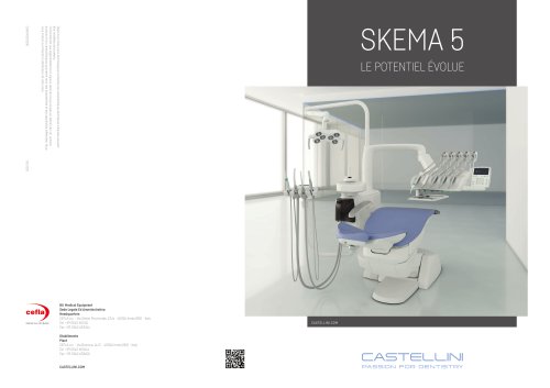 Castellini_Skema 5_11.03.2025 FR