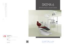 Castellini_Skema 6_06.03.2025 FR