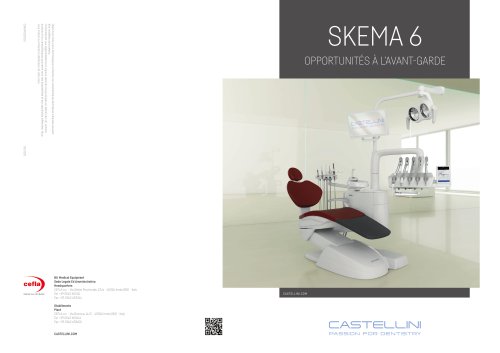 Castellini_Skema 6_06.03.2025 FR