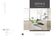 Castellini_Skema 8_06.03.2025 FR