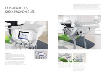 Castellini_Skema 8_06.03.2025 FR - 8
