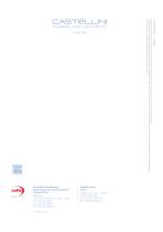 Castellini_Sterlizzazione C-PLUS_19.2.2025 FR - 7