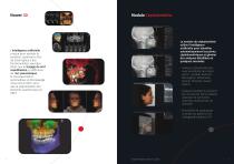 Catalogo Neowise_07.04.2025 FR - 5