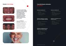 Catalogo Neowise_07.04.2025 FR - 6