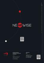Catalogo Neowise_07.04.2025 FR - 7