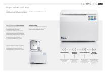 Tethys H10 PLUS ALL BRAND 2021 FR - 2