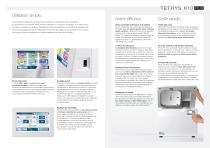 Tethys H10 PLUS ALL BRAND 2021 FR - 3