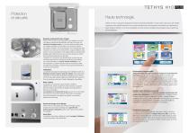 Tethys H10 PLUS ALL BRAND 2021 FR - 4