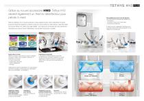 Tethys H10 PLUS ALL BRAND 2021 FR - 5
