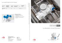Tethys HMD ALL BRAND 2021 FR