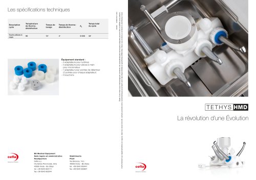 Tethys HMD ALL BRAND 2021 FR