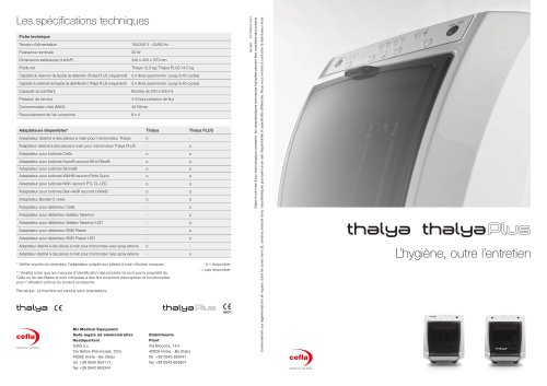 Thalya e Thalya PLUS ALL BRAND_05.06.24 FR