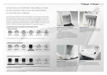 Thalya e Thalya PLUS ALL BRAND_05.06.24 FR - 2