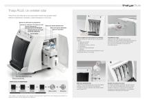 Thalya e Thalya PLUS ALL BRAND_05.06.24 FR - 4