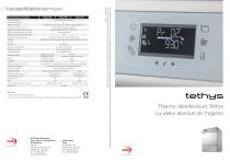 Thermodisinfector_TETHYS