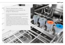 Thermodisinfector_TETHYS - 2