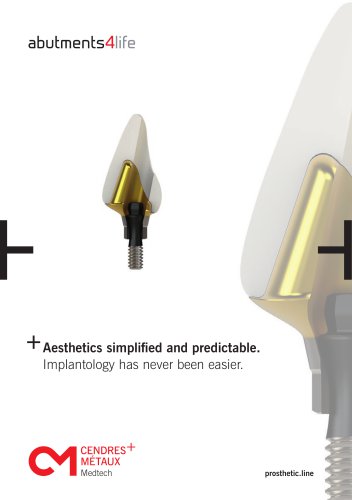 Abutments4life