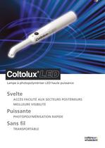 Coltolux LED - 1