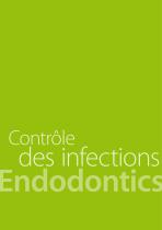 ENDODONTIE - 9