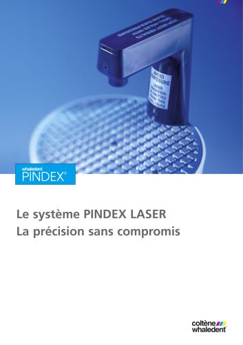 PINDEX - F