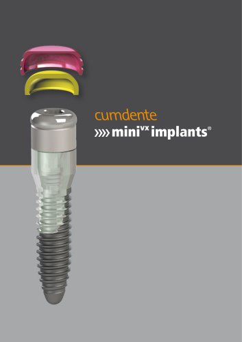 MiniVX_implants