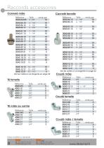 Catalogue des pièces détachées - 8