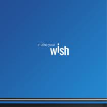 Wish