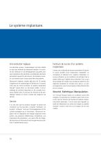 Catalogue Produits N° 13 - 10