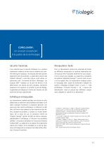 Catalogue Produits N° 13 - 11