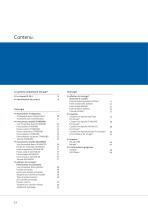Catalogue Produits N° 13 - 12