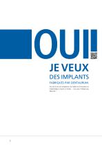 Catalogue Produits N° 13 - 2