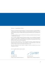 Catalogue Produits N° 13 - 3