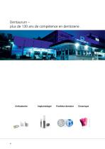 Catalogue Produits N° 13 - 4