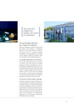 Catalogue Produits N° 13 - 5