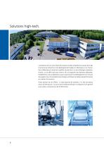 Catalogue Produits N° 13 - 6